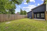 8109 Hamlet Street - Photo 32