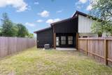 8109 Hamlet Street - Photo 34