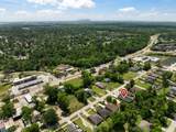 8109 Hamlet Street - Photo 35