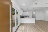 8109 Hamlet Street - Photo 4