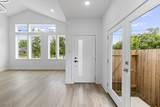 8109 Hamlet Street - Photo 5