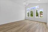 8109 Hamlet Street - Photo 6