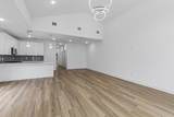 8109 Hamlet Street - Photo 7