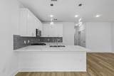 8109 Hamlet Street - Photo 8