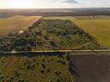 0 County Road 325 - Photo 10