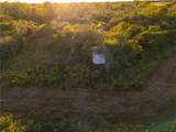 0 County Road 325 - Photo 14