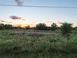0 County Road 325 - Photo 4