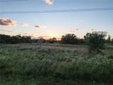 0 County Road 325 - Photo 5