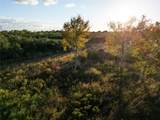 0 County Road 325 - Photo 7