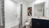 2126 Olivos St - Photo 17