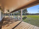 234 Private Road 7023 - Photo 13