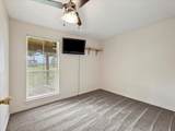 234 Private Road 7023 - Photo 24