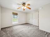 234 Private Road 7023 - Photo 28