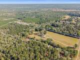 234 Private Road 7023 - Photo 3