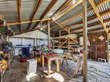 234 Private Road 7023 - Photo 37