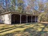 234 Private Road 7023 - Photo 38