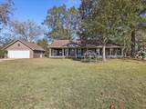 234 Private Road 7023 - Photo 7