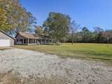 234 Private Road 7023 - Photo 8