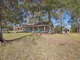 234 Private Road 7023 - Photo 9