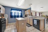 20803 Banyan Crest Lane - Photo 11