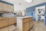 20803 Banyan Crest Lane - Photo 12