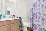 20803 Banyan Crest Lane - Photo 34