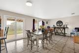 20803 Banyan Crest Lane - Photo 7