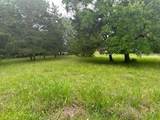 516 Falcon Drive - Photo 1