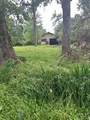 516 Falcon Drive - Photo 3