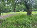 516 Falcon Drive - Photo 6