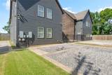 3424 Tuam Street - Photo 11