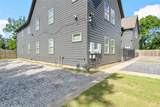 3424 Tuam Street - Photo 13