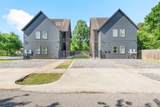 3424 Tuam Street - Photo 3