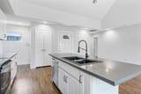 3424 Tuam Street - Photo 33
