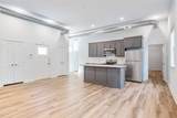 3424 Tuam Street - Photo 41
