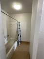 6161 Reims Road - Photo 14