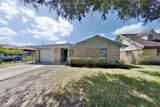 4427 Oakside Drive - Photo 1