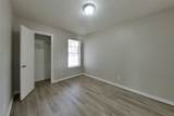 4427 Oakside Drive - Photo 10