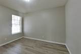 4427 Oakside Drive - Photo 11