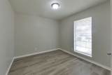 4427 Oakside Drive - Photo 12