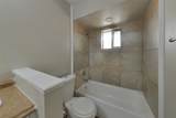 4427 Oakside Drive - Photo 13