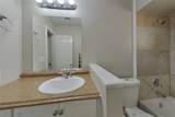 4427 Oakside Drive - Photo 14
