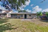 4427 Oakside Drive - Photo 15