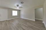 4427 Oakside Drive - Photo 2