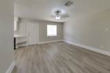 4427 Oakside Drive - Photo 3