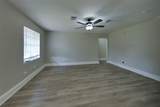 4427 Oakside Drive - Photo 4