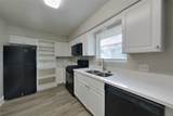 4427 Oakside Drive - Photo 5