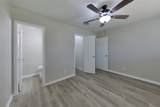 4427 Oakside Drive - Photo 6