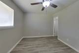 4427 Oakside Drive - Photo 7