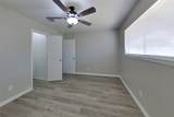4427 Oakside Drive - Photo 8